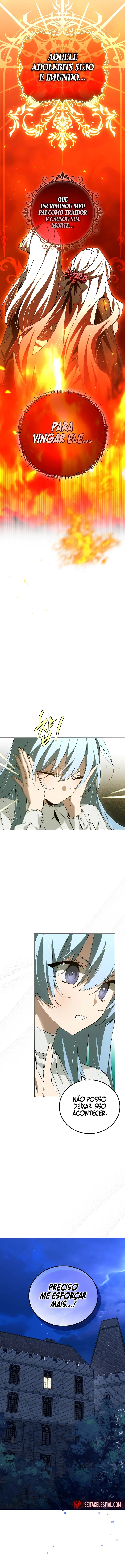 Read Magic Academy’s Genius Blinker PT Manga Online