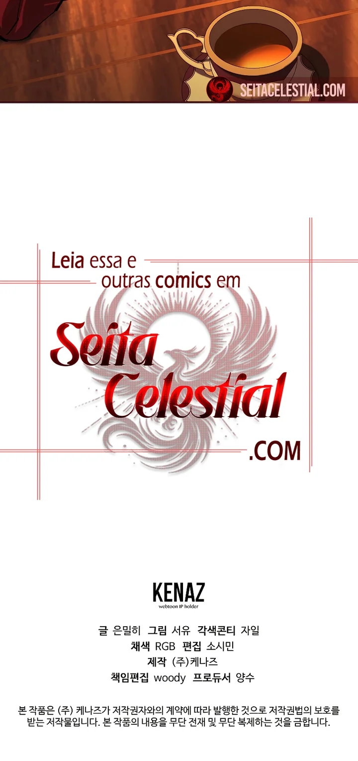 Read Magic Academy’s Genius Blinker PT Manga Online