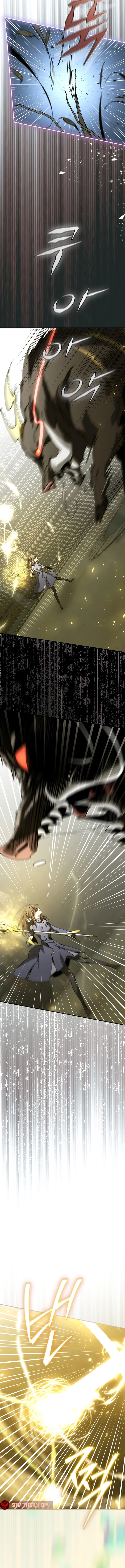 Read Magic Academy’s Genius Blinker PT Manga Online