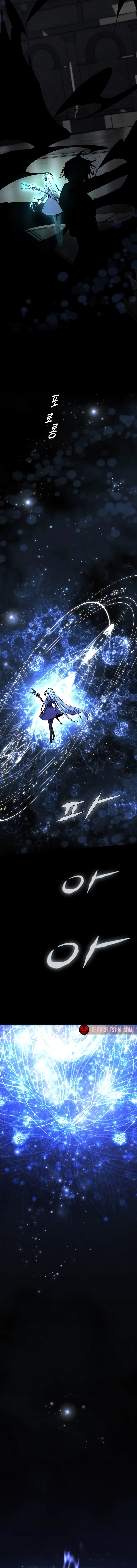 Read Magic Academy’s Genius Blinker PT Manga Online