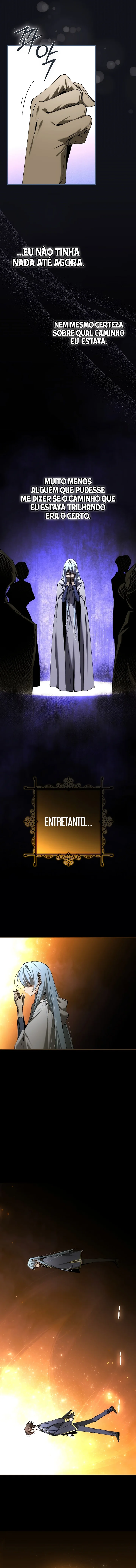 Read Magic Academy’s Genius Blinker PT Manga Online