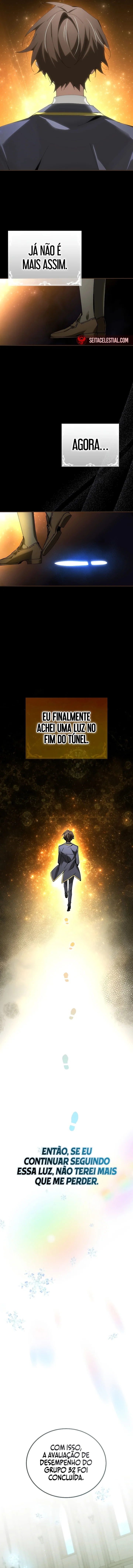 Read Magic Academy’s Genius Blinker PT Manga Online