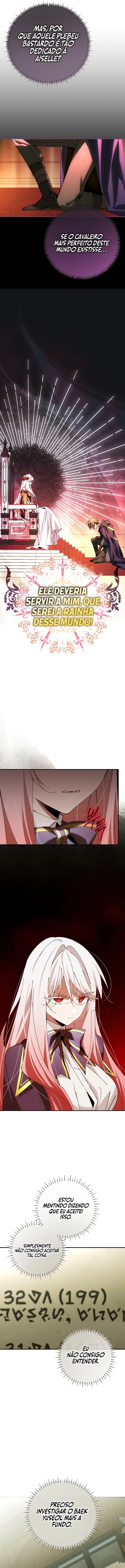 Read Magic Academy’s Genius Blinker PT Manga Online