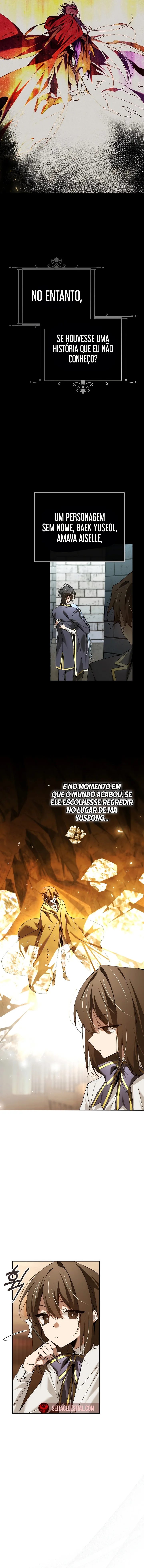 Read Magic Academy’s Genius Blinker PT Manga Online