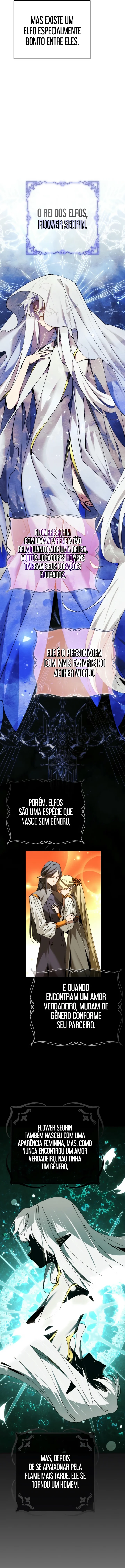 Read Magic Academy’s Genius Blinker PT Manga Online