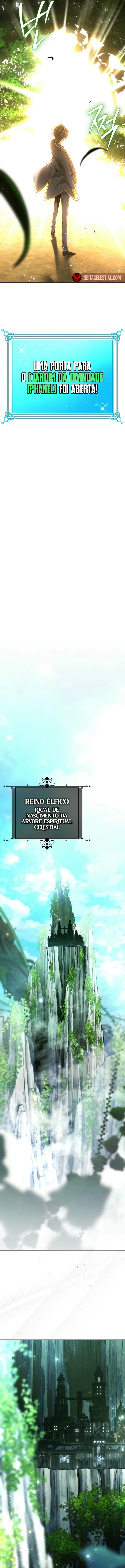 Read Magic Academy’s Genius Blinker PT Manga Online