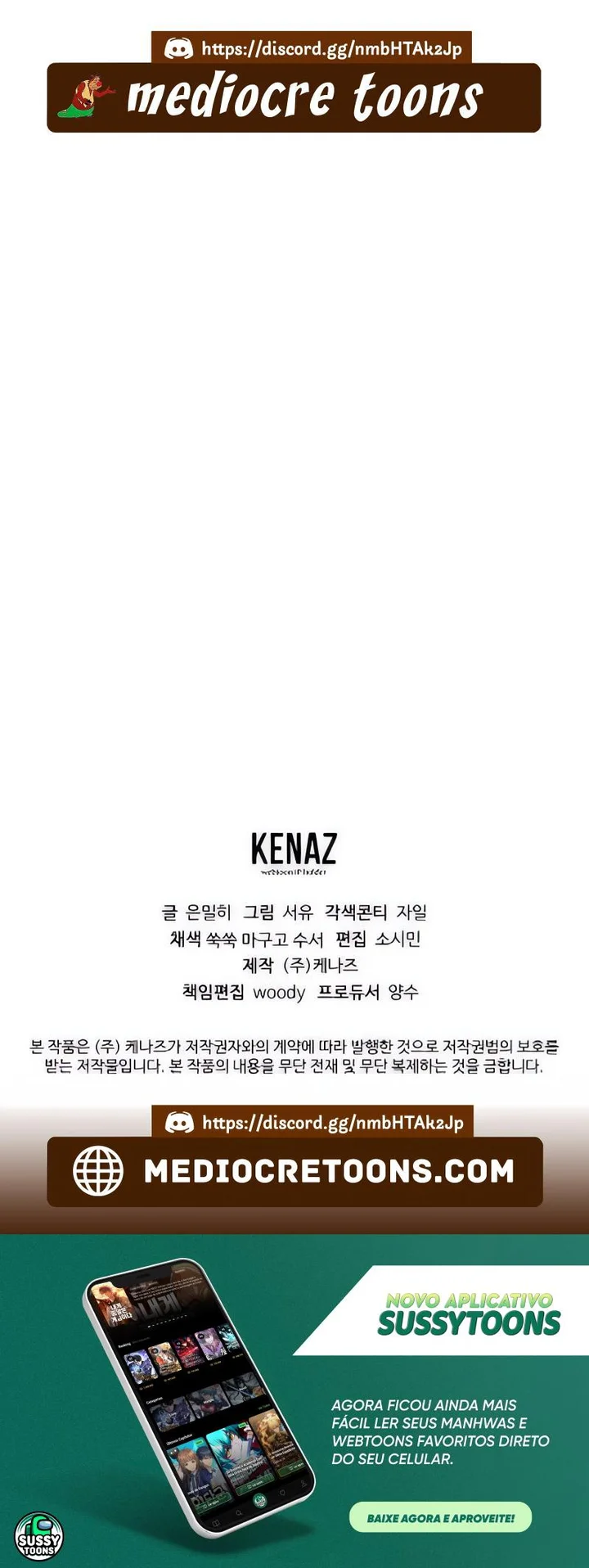 Read Magic Academy’s Genius Blinker PT Manga Online