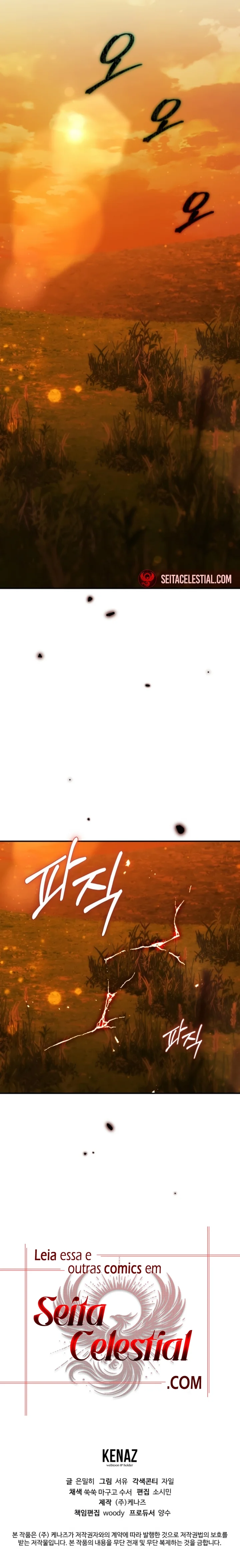 Read Magic Academy’s Genius Blinker PT Manga Online