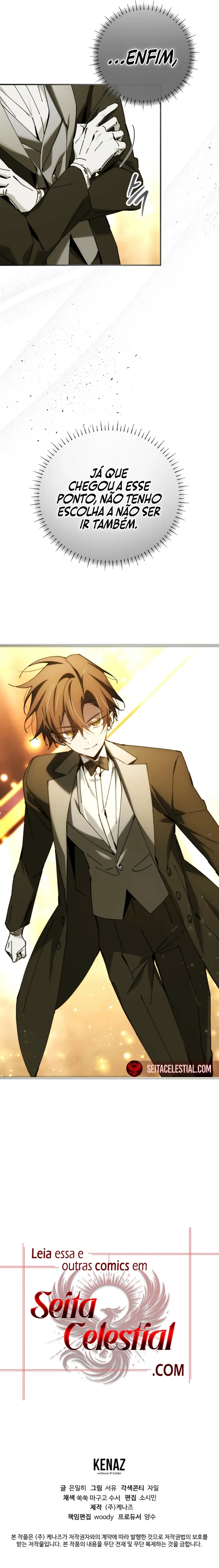 Read Magic Academy’s Genius Blinker PT Manga Online