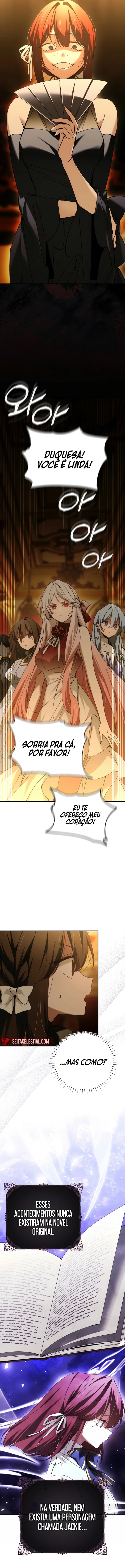 Read Magic Academy’s Genius Blinker PT Manga Online