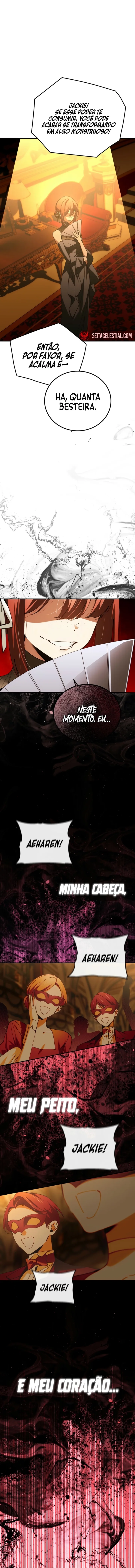 Read Magic Academy’s Genius Blinker PT Manga Online