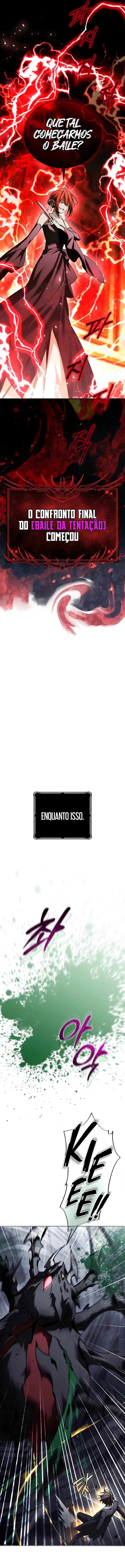 Read Magic Academy’s Genius Blinker PT Manga Online