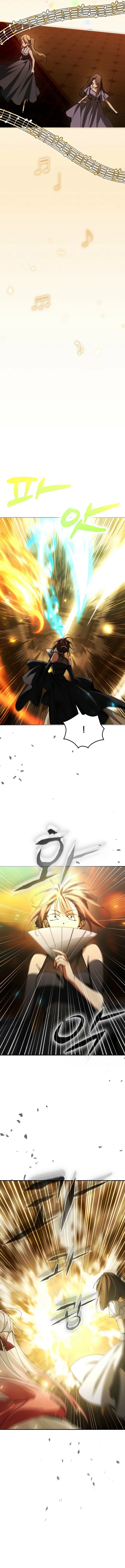 Read Magic Academy’s Genius Blinker PT Manga Online