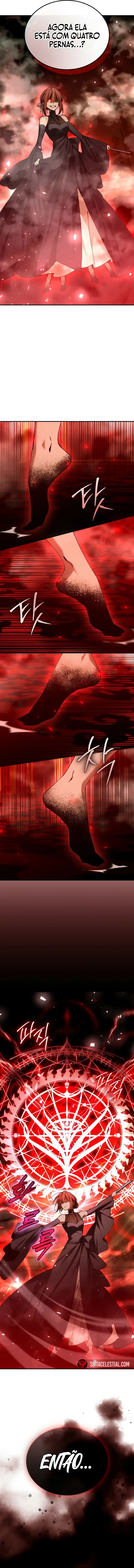 Read Magic Academy’s Genius Blinker PT Manga Online