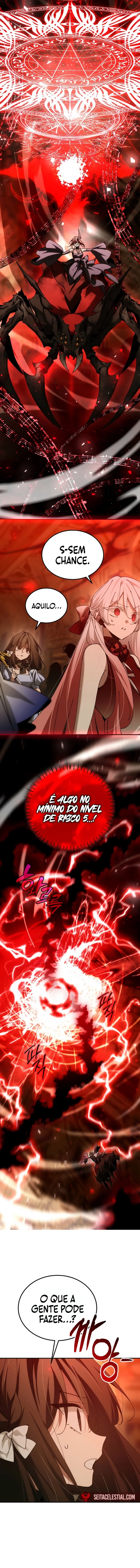 Read Magic Academy’s Genius Blinker PT Manga Online