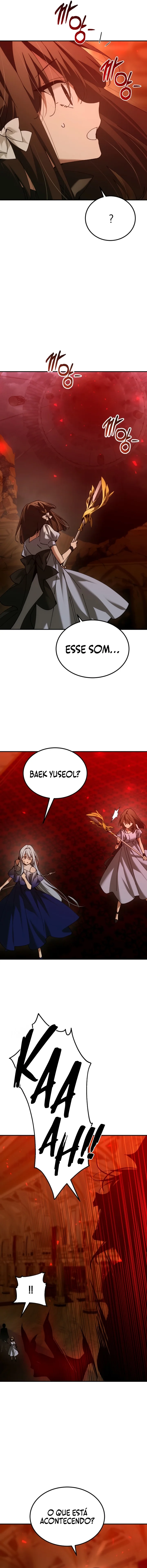 Read Magic Academy’s Genius Blinker PT Manga Online