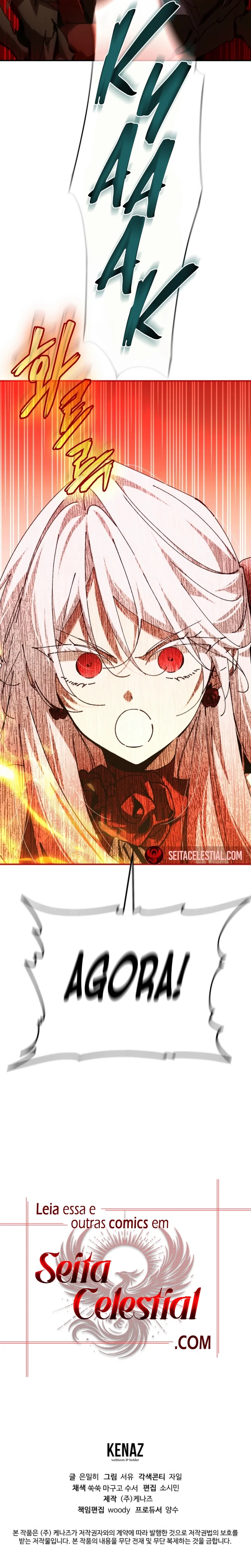 Read Magic Academy’s Genius Blinker PT Manga Online