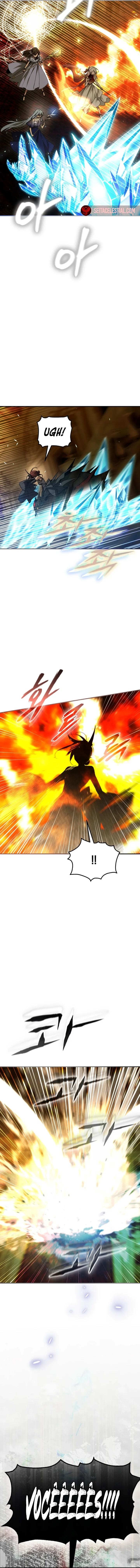 Read Magic Academy’s Genius Blinker PT Manga Online