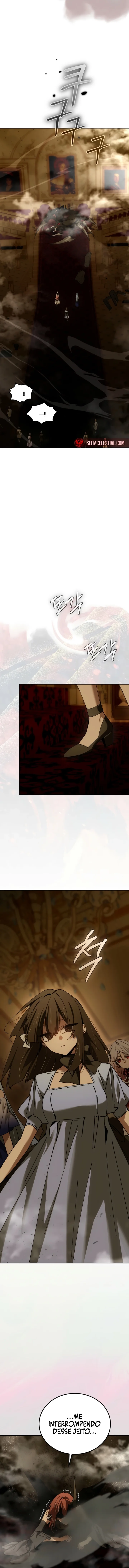 Read Magic Academy’s Genius Blinker PT Manga Online