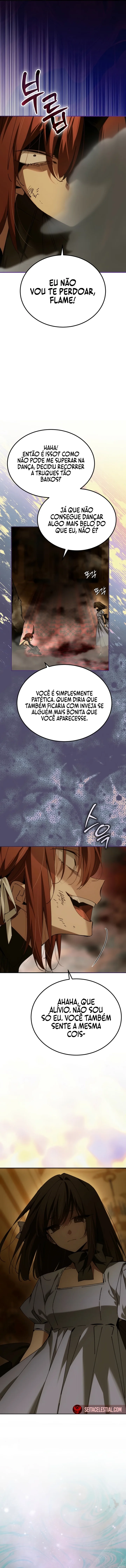 Read Magic Academy’s Genius Blinker PT Manga Online