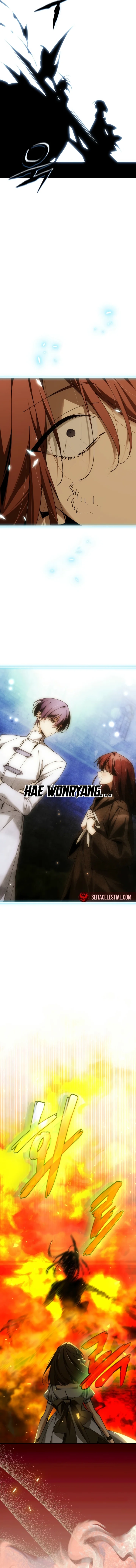 Read Magic Academy’s Genius Blinker PT Manga Online