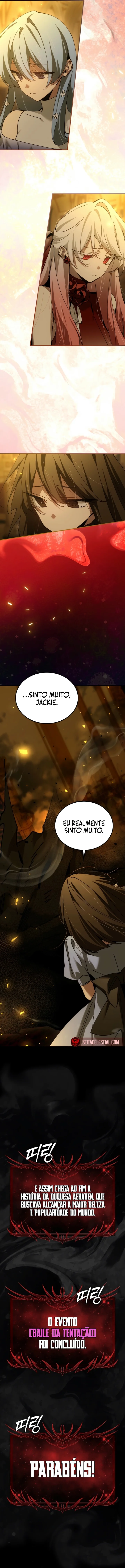 Read Magic Academy’s Genius Blinker PT Manga Online