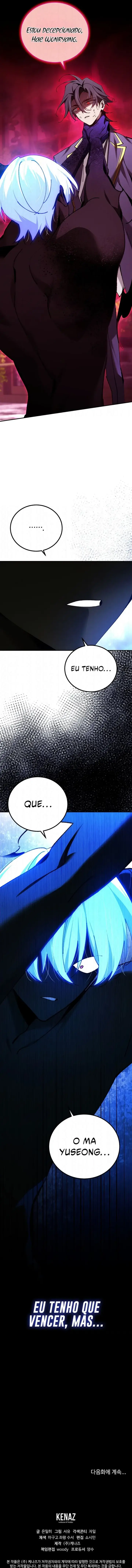 Read Magic Academy’s Genius Blinker PT Manga Online