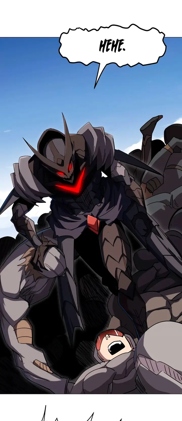 Read Mr. Zombie PT Manga Online