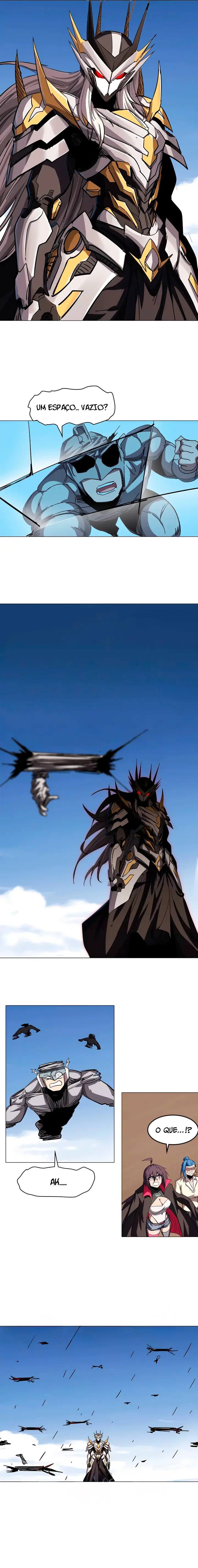 Read Mr. Zombie PT Manga Online