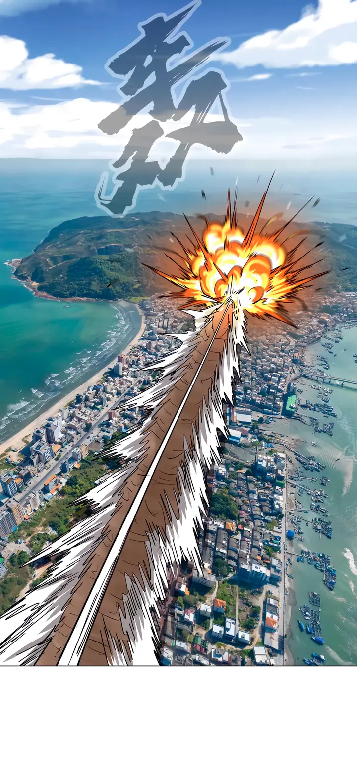 Read Mr. Zombie PT Manga Online