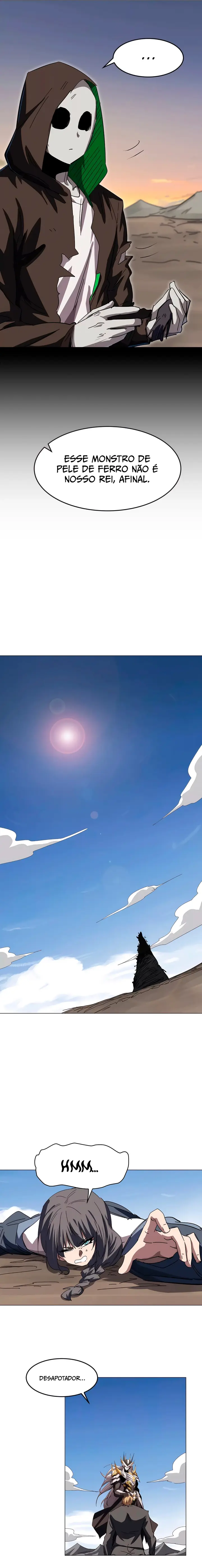 Read Mr. Zombie PT Manga Online