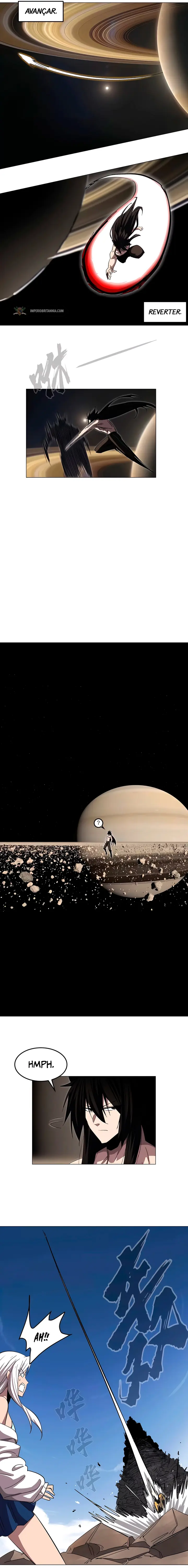 Read Mr. Zombie PT Manga Online