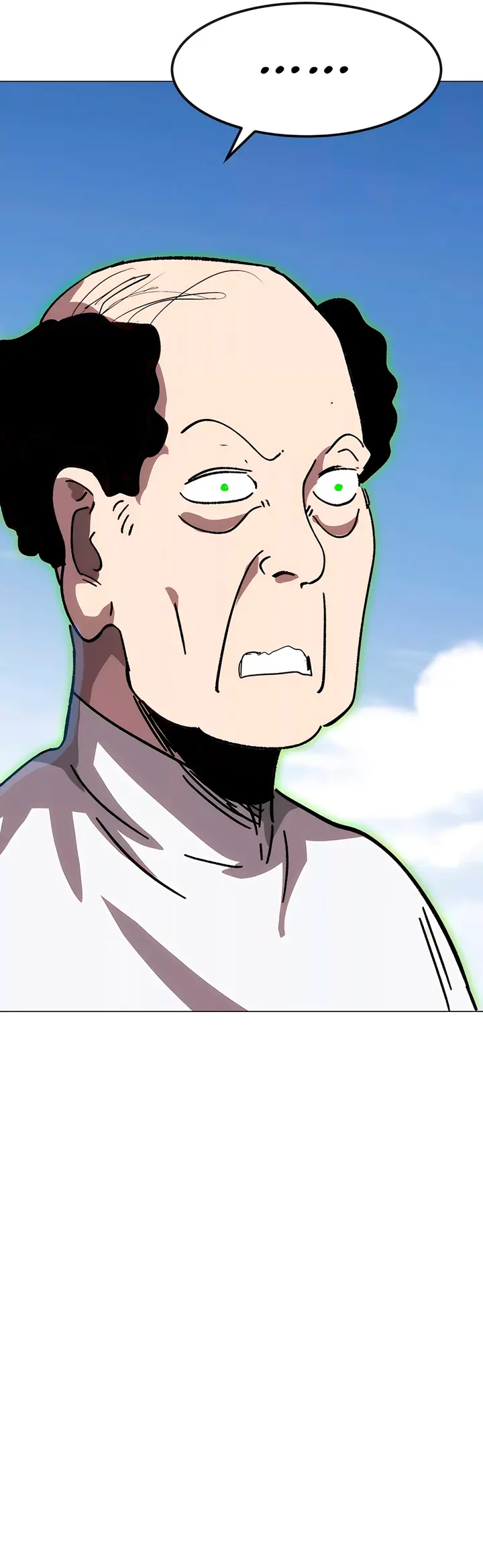 Read Mr. Zombie PT Manga Online