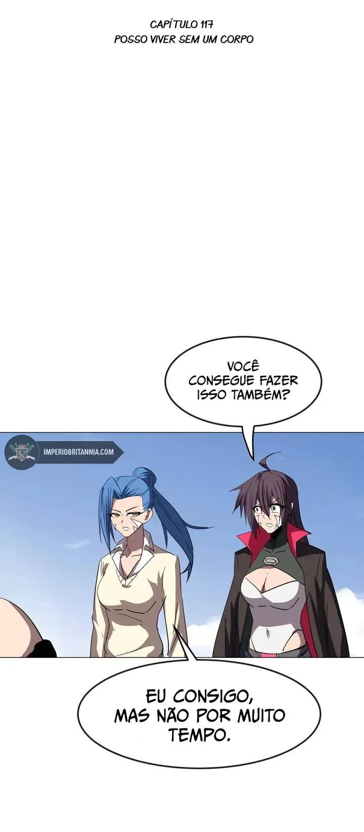 Read Mr. Zombie PT Manga Online