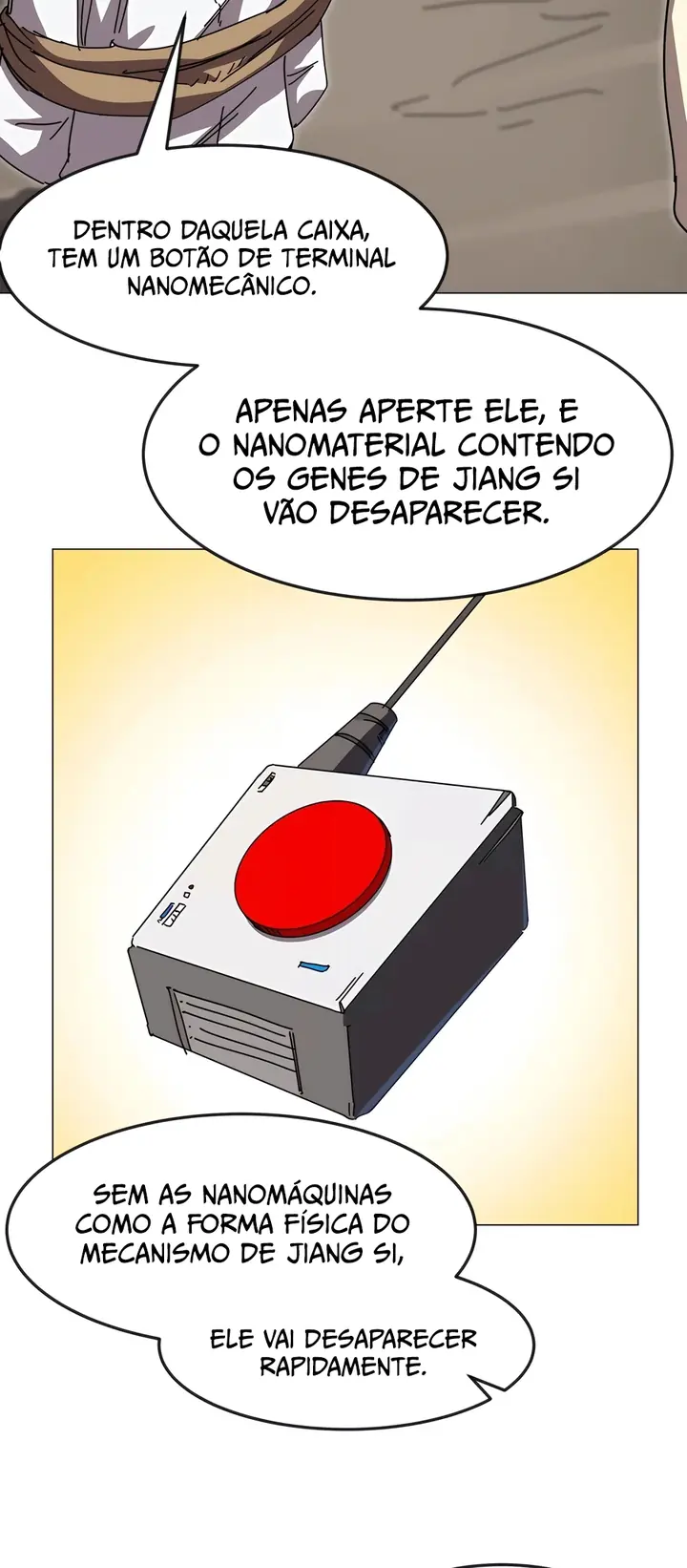 Read Mr. Zombie PT Manga Online