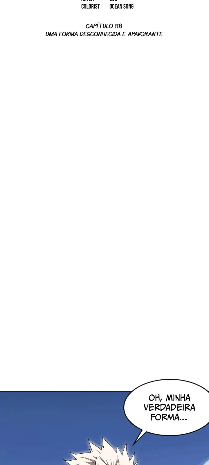 Read Mr. Zombie PT Manga Online