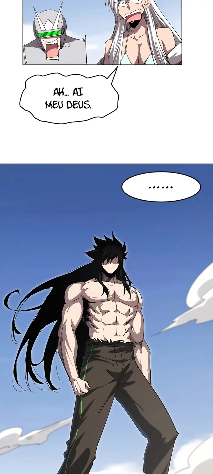 Read Mr. Zombie PT Manga Online