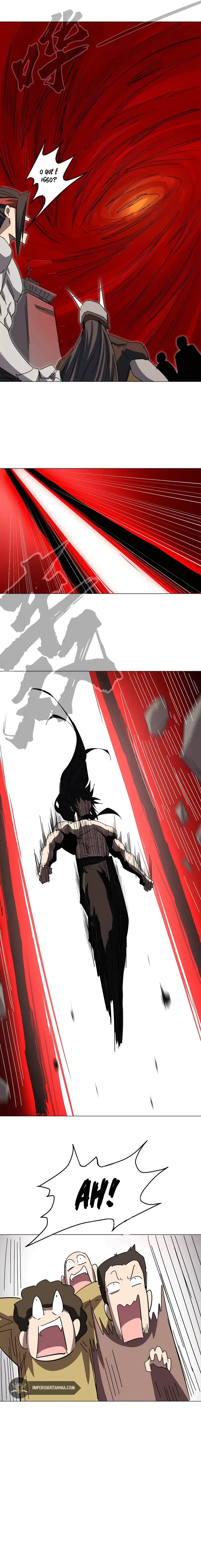 Read Mr. Zombie PT Manga Online