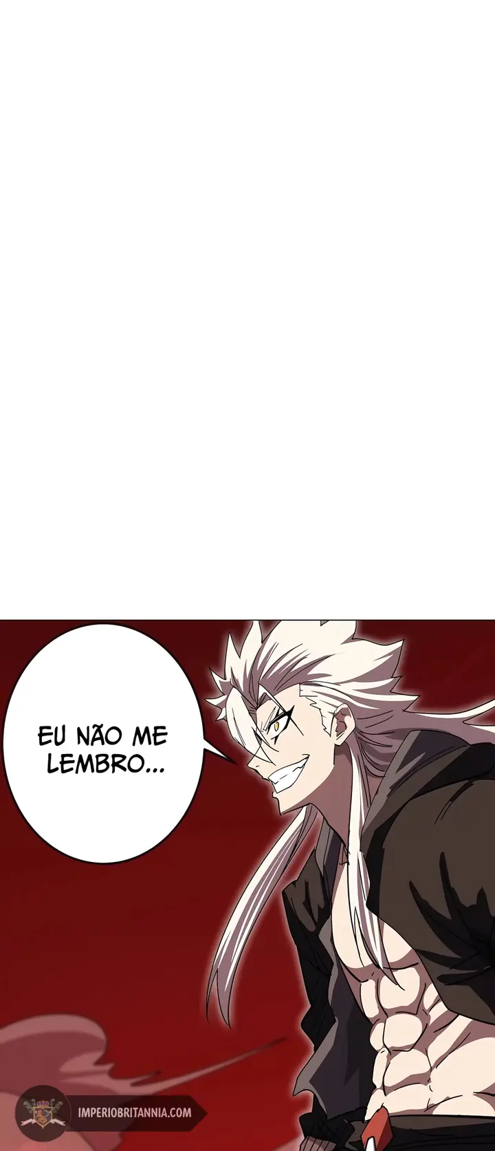 Read Mr. Zombie PT Manga Online