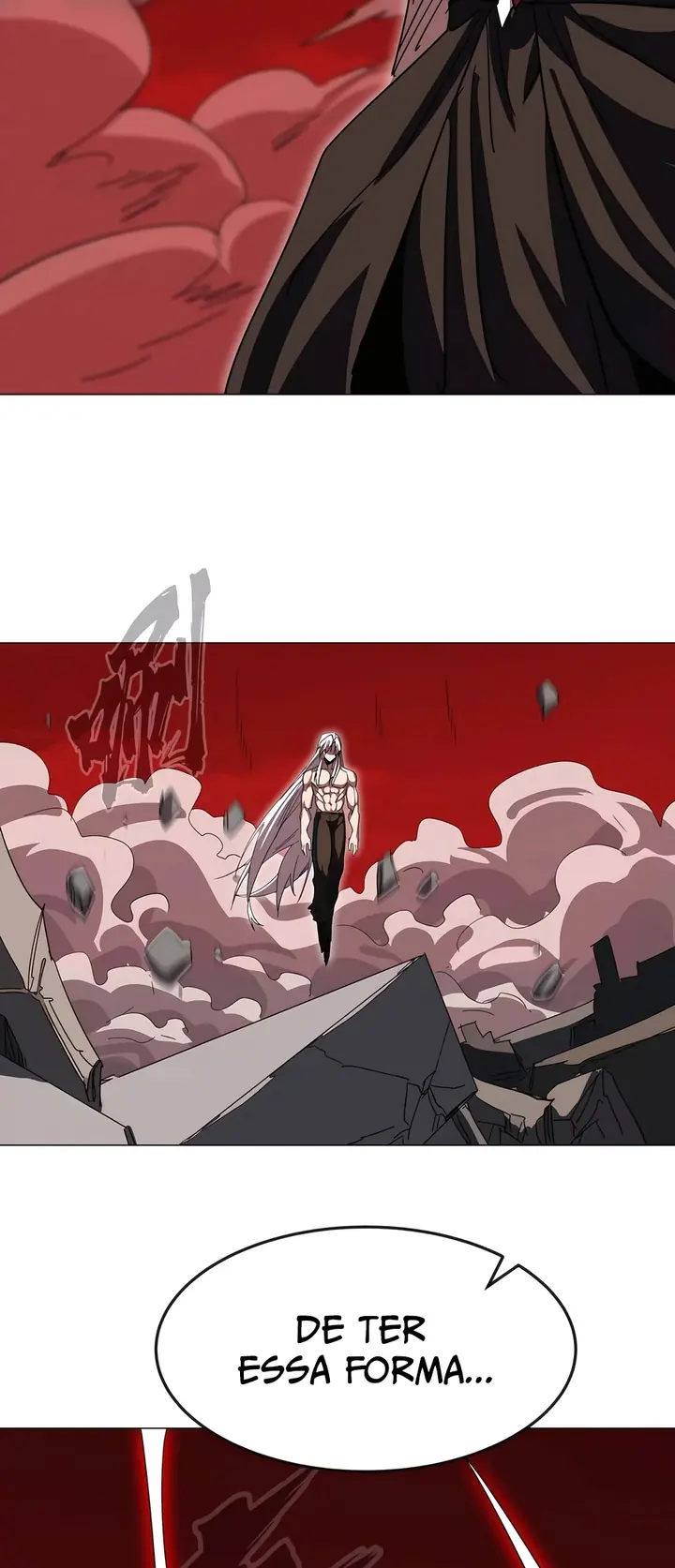 Read Mr. Zombie PT Manga Online