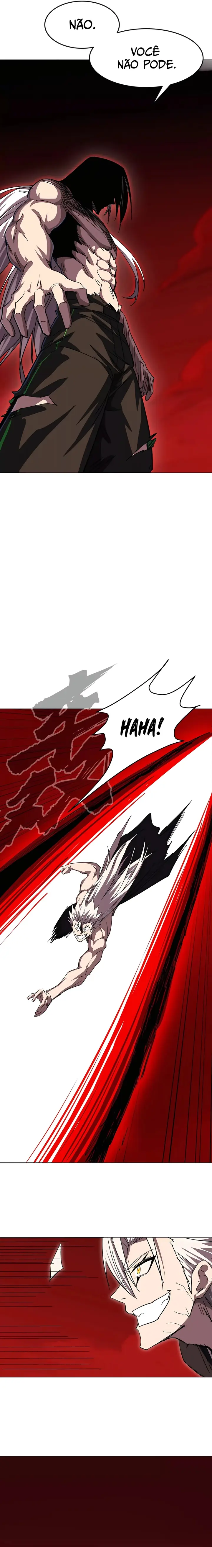 Read Mr. Zombie PT Manga Online