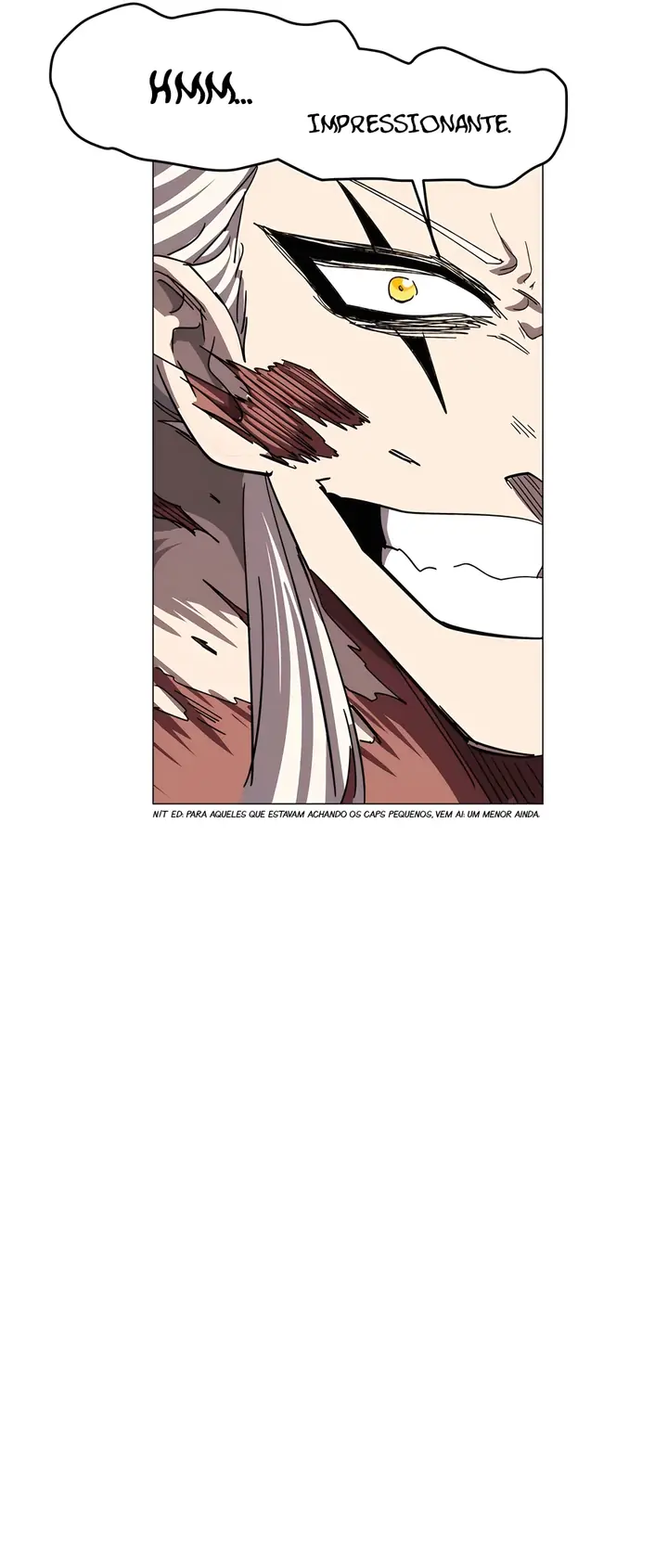 Read Mr. Zombie PT Manga Online