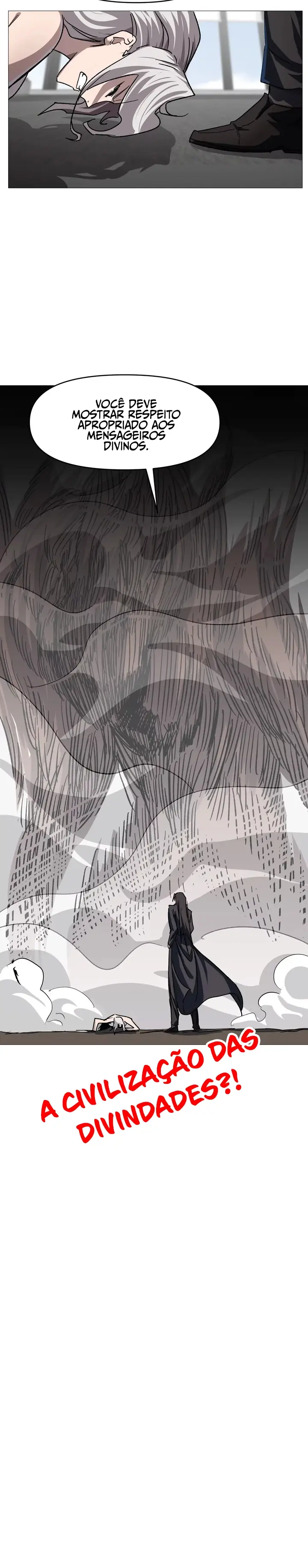 Read Mr. Zombie PT Manga Online