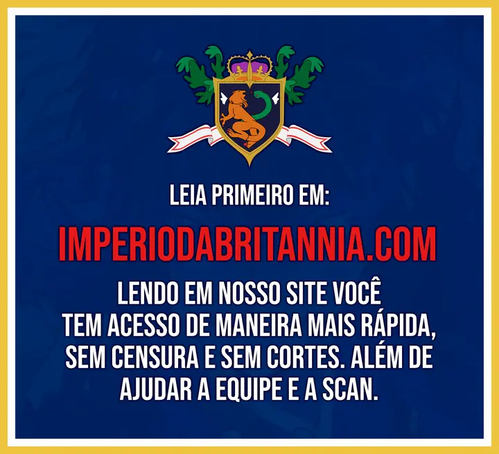 Read Mr. Zombie PT Manga Online