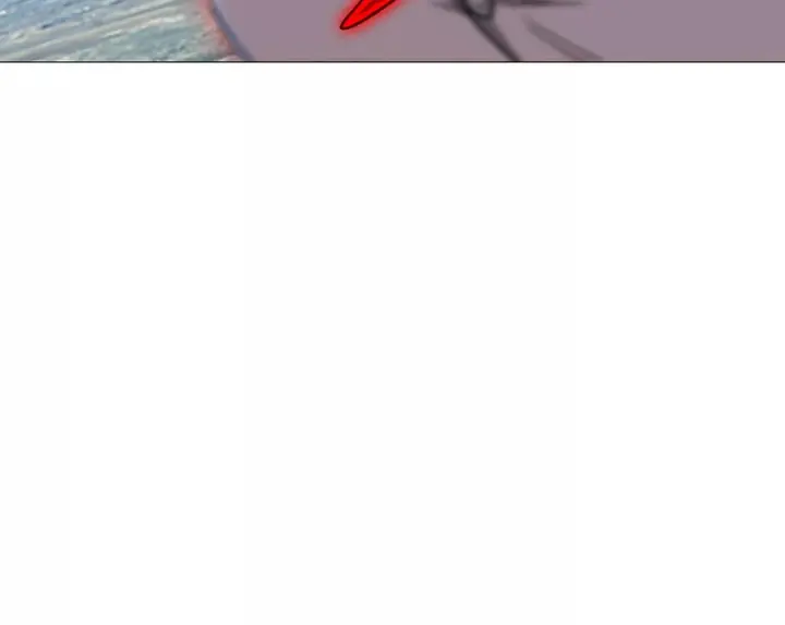 Read Mr. Zombie PT Manga Online