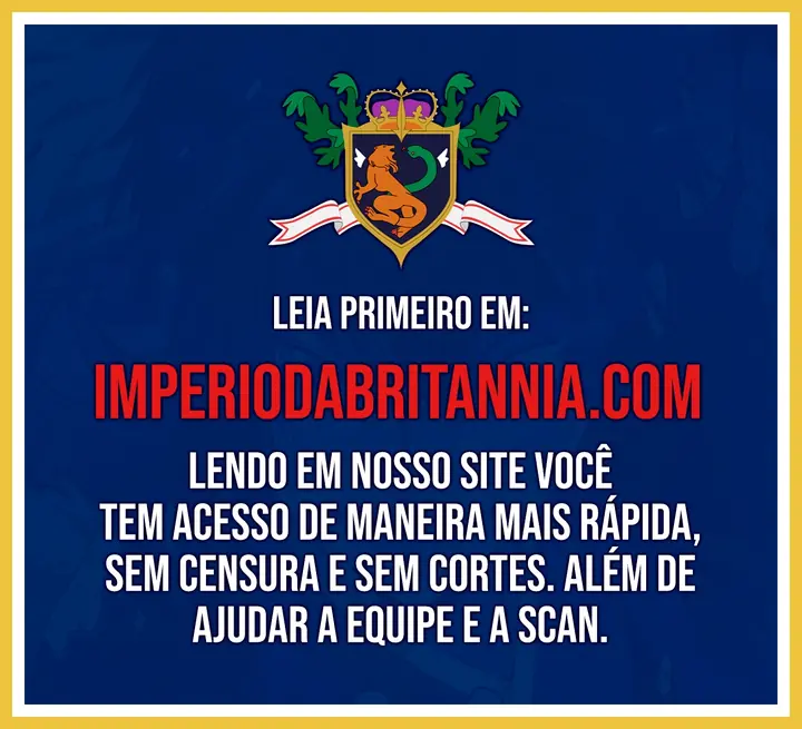 Read Mr. Zombie PT Manga Online