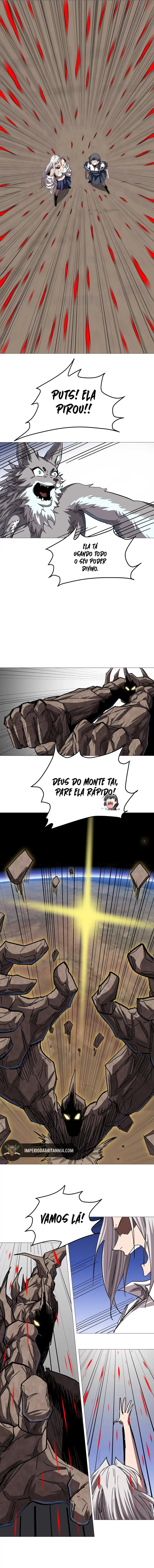 Read Mr. Zombie PT Manga Online