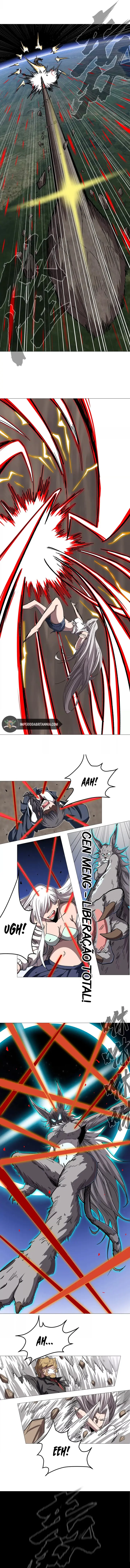 Read Mr. Zombie PT Manga Online