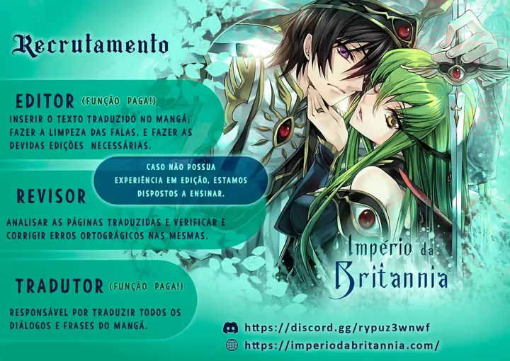 Read Mr. Zombie PT Manga Online