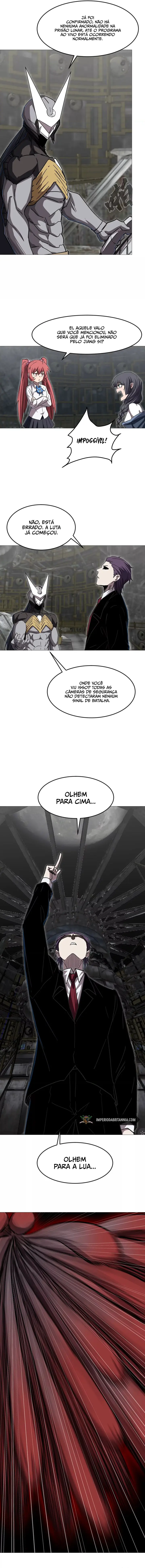 Read Mr. Zombie PT Manga Online